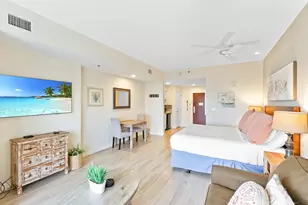 5000 S Sandestin Blvd, Miramar Beach, FL 32550 - Photo 13