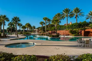5000 S Sandestin Blvd, Miramar Beach, FL 32550 - Photo 17
