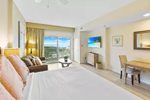 5000 S Sandestin Blvd, Miramar Beach, FL 32550 - Photo 9