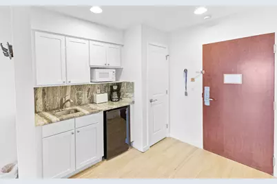 5000 S Sandestin Boulevard #UNIT 7105, Miramar Beach, FL 32550 - Photo 3