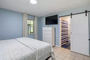 464 Tall Pines Rd, Cantonment, FL 32533 - Photo 13