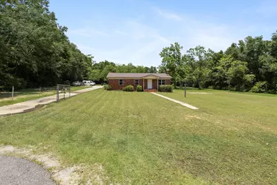 464 Tall Pines Road, Cantonment, FL 32533 - Photo 3