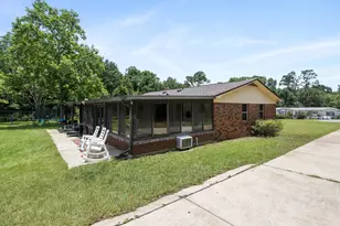 464 Tall Pines Rd, Cantonment, FL 32533 - Photo 23