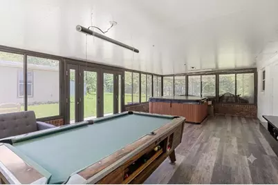 464 Tall Pines Road, Cantonment, FL 32533 - Photo 19