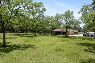 464 Tall Pines Rd, Cantonment, FL 32533 - Photo 21