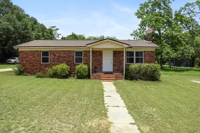464 Tall Pines Road, Cantonment, FL 32533 - Photo 1