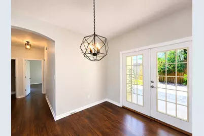 1951 Waterford Ridge Road, Fort Walton Beach, FL 32547 - Photo 13