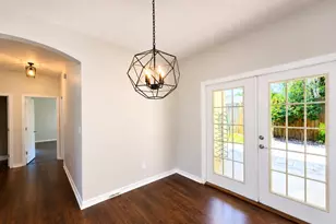 1951 Waterford Ridge Rd, Fort Walton Beach, FL 32547 - Photo 13