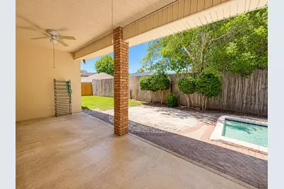 1951 Waterford Ridge Road, Fort Walton Beach, FL 32547 - Photo 29