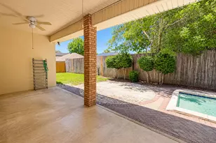 1951 Waterford Ridge Rd, Fort Walton Beach, FL 32547 - Photo 29