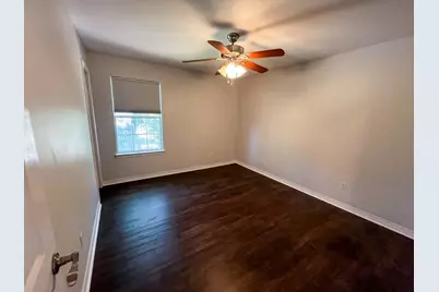 1951 Waterford Ridge Road, Fort Walton Beach, FL 32547 - Photo 19