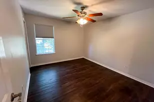 1951 Waterford Ridge Rd, Fort Walton Beach, FL 32547 - Photo 19
