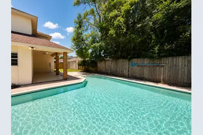 1951 Waterford Ridge Road, Fort Walton Beach, FL 32547 - Photo 31