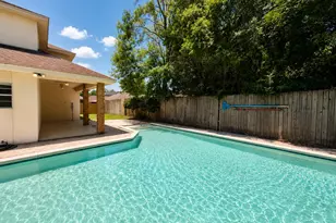 1951 Waterford Ridge Rd, Fort Walton Beach, FL 32547 - Photo 31