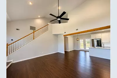 1951 Waterford Ridge Road, Fort Walton Beach, FL 32547 - Photo 9
