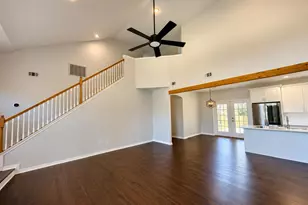 1951 Waterford Ridge Rd, Fort Walton Beach, FL 32547 - Photo 9