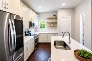 1951 Waterford Ridge Rd, Fort Walton Beach, FL 32547 - Photo 11