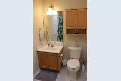 1951 Waterford Ridge Road, Fort Walton Beach, FL 32547 - Photo 17