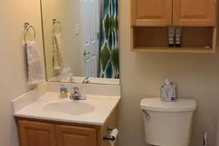1951 Waterford Ridge Rd, Fort Walton Beach, FL 32547 - Photo 17