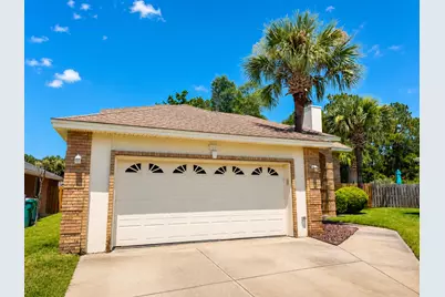 1951 Waterford Ridge Road, Fort Walton Beach, FL 32547 - Photo 3