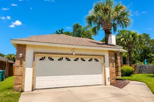 1951 Waterford Ridge Rd, Fort Walton Beach, FL 32547 - Photo 3