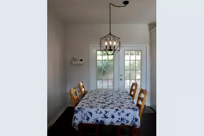1951 Waterford Ridge Road, Fort Walton Beach, FL 32547 - Photo 5