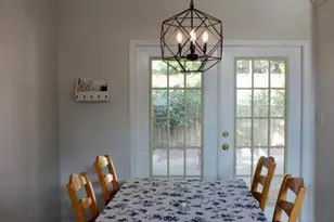 1951 Waterford Ridge Rd, Fort Walton Beach, FL 32547 - Photo 5