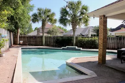 1951 Waterford Ridge Road, Fort Walton Beach, FL 32547 - Photo 25