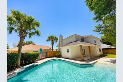 1951 Waterford Ridge Road, Fort Walton Beach, FL 32547 - Photo 33