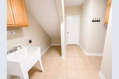 1951 Waterford Ridge Road, Fort Walton Beach, FL 32547 - Photo 21