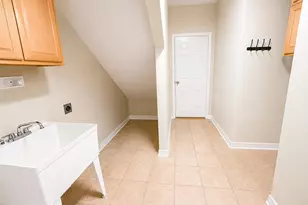 1951 Waterford Ridge Rd, Fort Walton Beach, FL 32547 - Photo 21