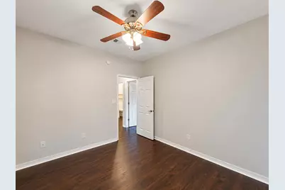 1951 Waterford Ridge Road, Fort Walton Beach, FL 32547 - Photo 19
