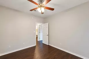 1951 Waterford Ridge Rd, Fort Walton Beach, FL 32547 - Photo 19