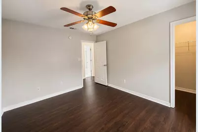 1951 Waterford Ridge Road, Fort Walton Beach, FL 32547 - Photo 25