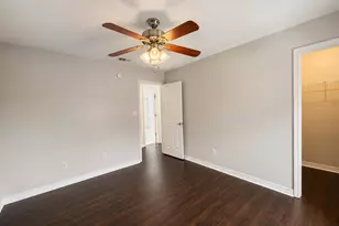 1951 Waterford Ridge Rd, Fort Walton Beach, FL 32547 - Photo 25