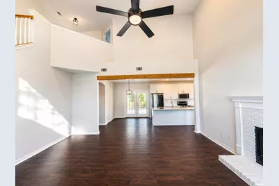 1951 Waterford Ridge Road, Fort Walton Beach, FL 32547 - Photo 7