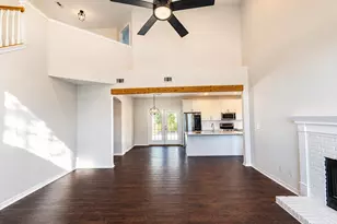 1951 Waterford Ridge Rd, Fort Walton Beach, FL 32547 - Photo 7