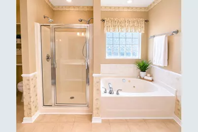 1951 Waterford Ridge Road, Fort Walton Beach, FL 32547 - Photo 17