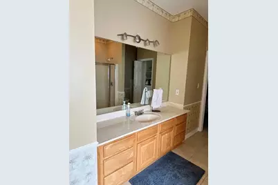 1951 Waterford Ridge Road, Fort Walton Beach, FL 32547 - Photo 11