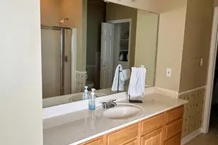 1951 Waterford Ridge Rd, Fort Walton Beach, FL 32547 - Photo 11