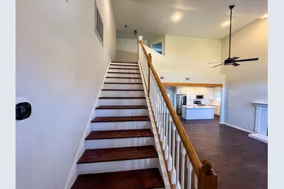 1951 Waterford Ridge Road, Fort Walton Beach, FL 32547 - Photo 13