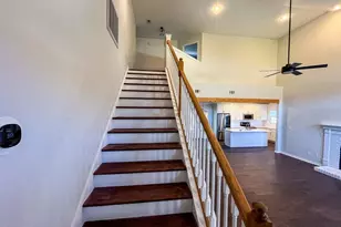 1951 Waterford Ridge Rd, Fort Walton Beach, FL 32547 - Photo 13