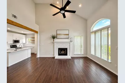 1951 Waterford Ridge Road, Fort Walton Beach, FL 32547 - Photo 5