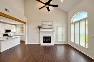1951 Waterford Ridge Rd, Fort Walton Beach, FL 32547 - Photo 5
