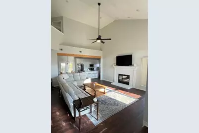 1951 Waterford Ridge Road, Fort Walton Beach, FL 32547 - Photo 3