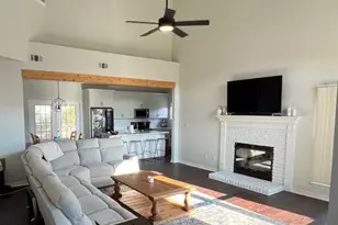 1951 Waterford Ridge Rd, Fort Walton Beach, FL 32547 - Photo 3