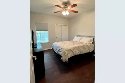 1951 Waterford Ridge Road, Fort Walton Beach, FL 32547 - Photo 9