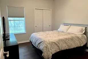 1951 Waterford Ridge Rd, Fort Walton Beach, FL 32547 - Photo 9