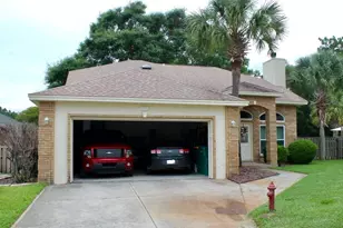 1951 Waterford Ridge Rd, Fort Walton Beach, FL 32547 - Photo 27
