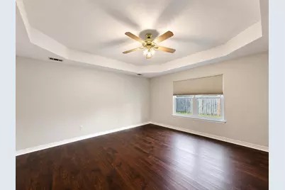 1951 Waterford Ridge Road, Fort Walton Beach, FL 32547 - Photo 15